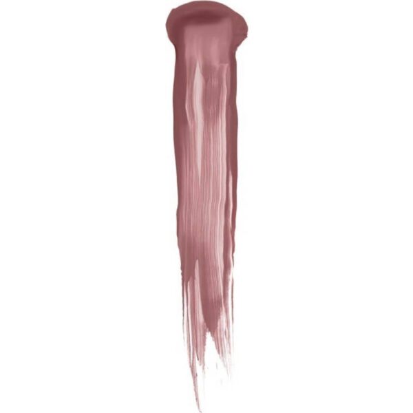 mua_makeup_academy_velvet_matte_long_wear_liquid_lip_hush_2-1000x1000-1.jpg
