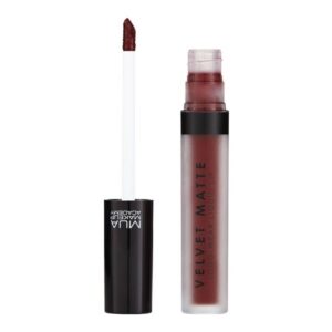 mua_makeup_academy_velvet_matte_long_wear_liquid_lip_impulse_1-1000Χ1000.jpg