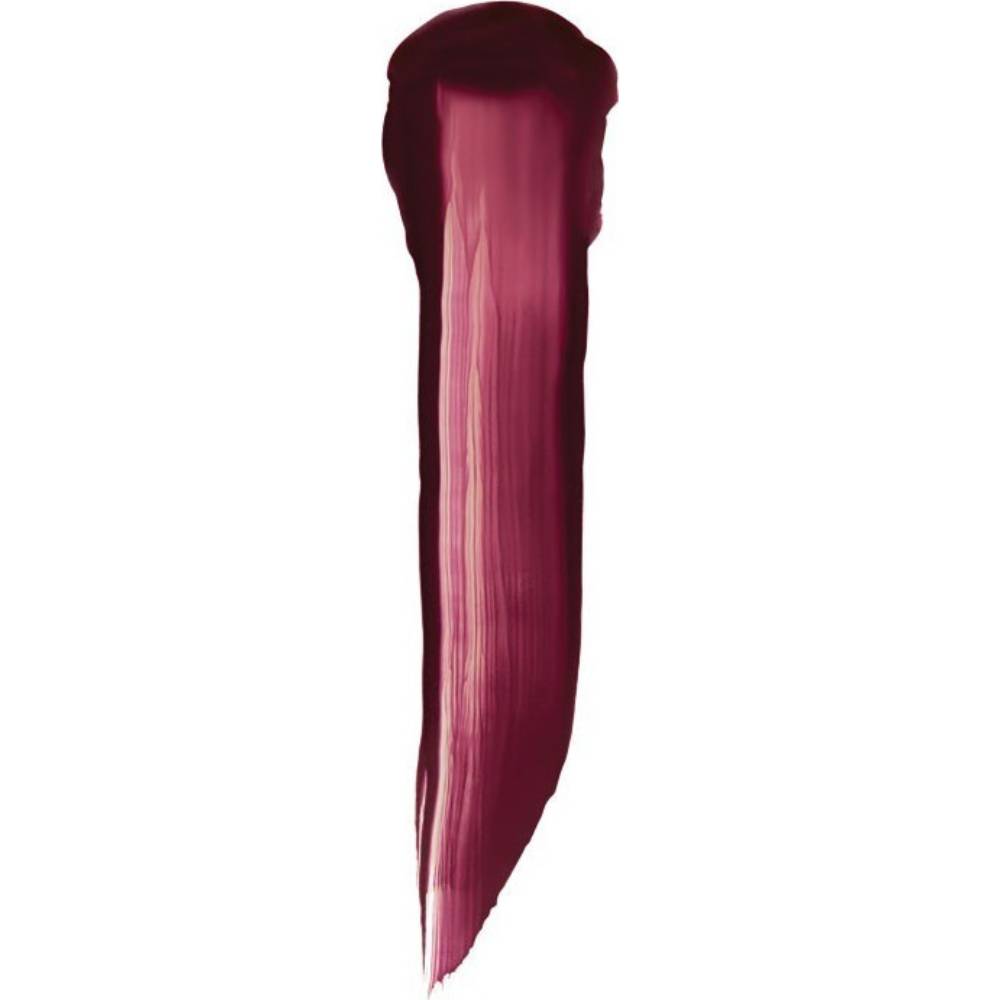 mua_makeup_academy_velvet_matte_long_wear_liquid_lip_impulse_2-1000Χ1000.jpg