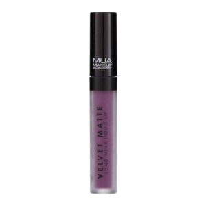 mua_makeup_academy_velvet_matte_long_wear_liquid_lip_lip_desire_1-1000x1000-1.jpg