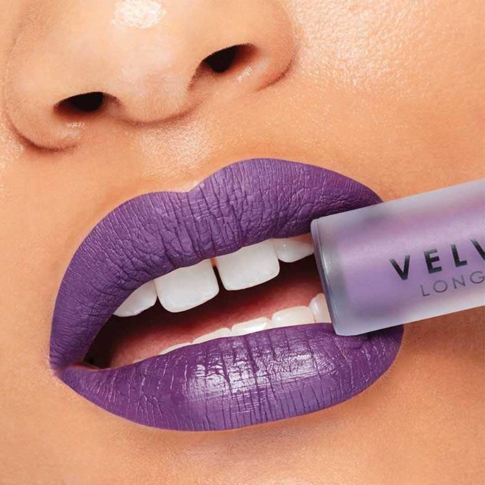 mua_makeup_academy_velvet_matte_long_wear_liquid_lip_lip_desire_2-1000x1000-1.jpg