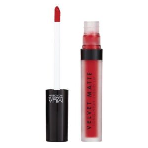 mua_makeup_academy_velvet_matte_long_wear_liquid_lip_reckless_1-1000x1000-1.jpg