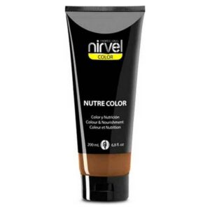 nirvel_nutre_color_copper_200ml-1000X1000.jpg