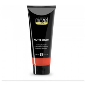 nirvel_nutre_color_coral-1000X1000.jpg