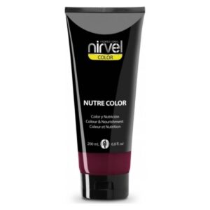 nirvel_nutre_color_fuschia_200ml-1000X1000.jpg