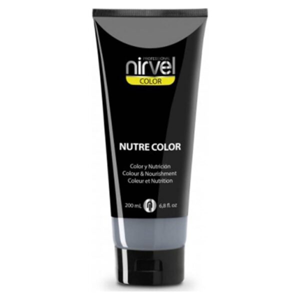 nirvel_nutre_color_grey_200ml-1000x1000-2.jpg