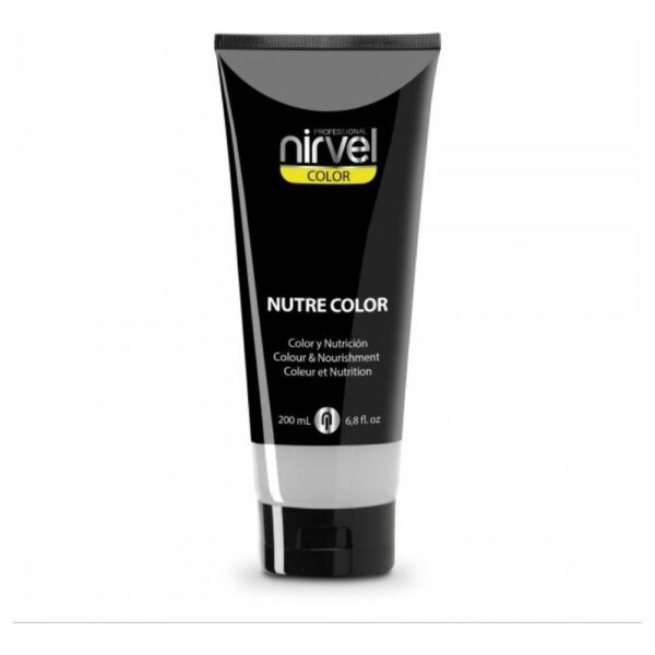 nirvel_nutre_color_mask_white-1000X1000.jpg