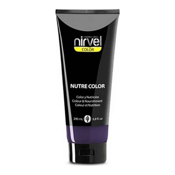 nirvel_nutre_color_purple_200ml-1000x1000-1.jpg