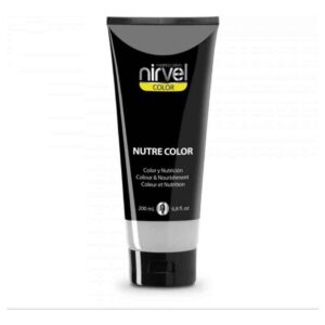 nirvel_nutre_color_silver-1000X1000-1.jpg