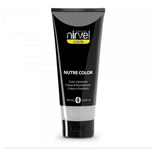 nirvel_nutre_color_silver-1000X1000-1.jpg