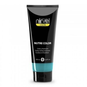 nirvel_nutre_color_turquoise-1000x1000-1.jpg