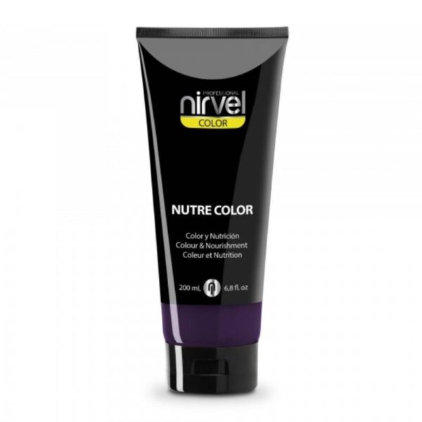 nirvel_nutre_color_violet-1000X1000.jpg