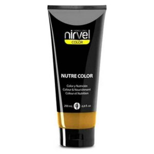 nutre_color_gold_200ml-1000x1000-1.jpg