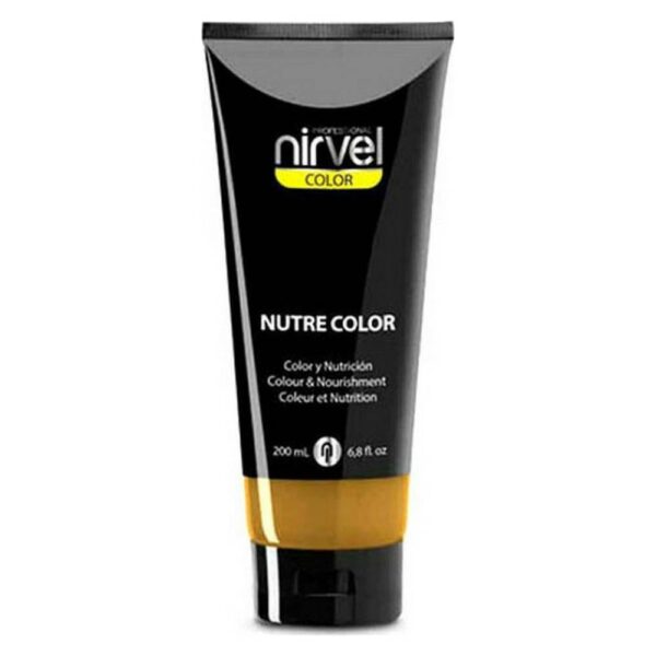 nutre_color_gold_200ml-1000x1000-1.jpg