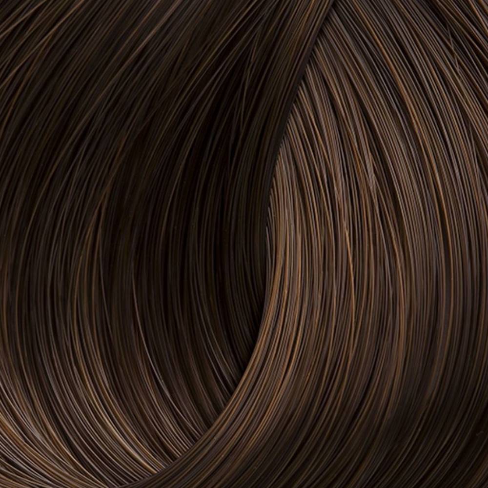 orvenn_beautycolor_no_5_3_kastano_anoichto_ntore-1000Χ1000-2