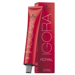 schwarzkopf_igora_royal_7_55_xantho_mesaio_entono_chryso_60ml_1-1000Χ1000.jpg