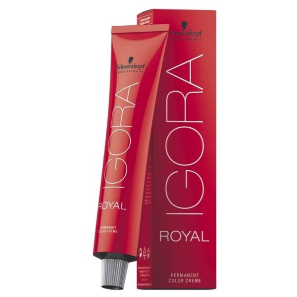 schwarzkopf_igora_royal_7_55_xantho_mesaio_entono_chryso_60ml_1-1000Χ1000.jpg