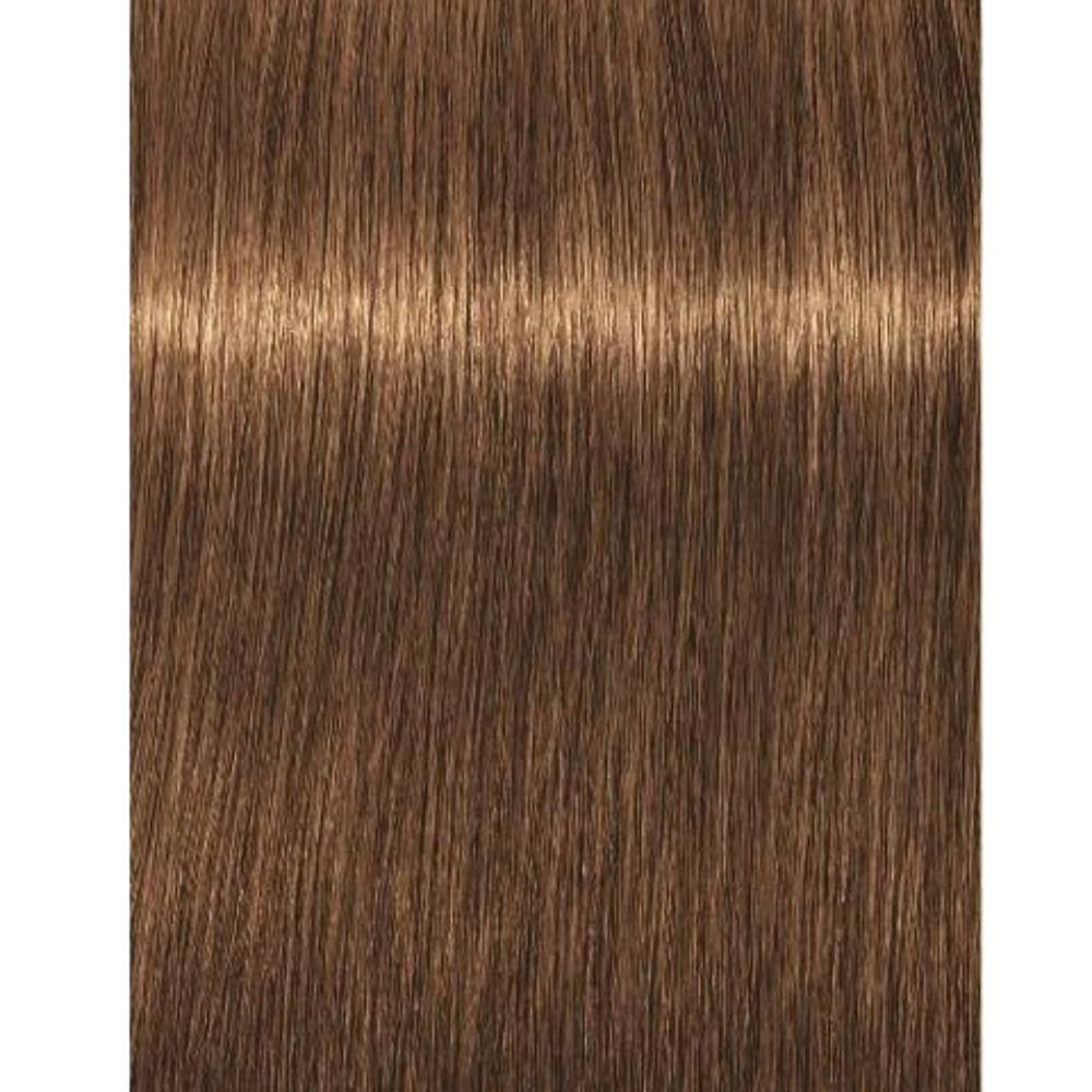 schwarzkopf_igora_royal_7_55_xantho_mesaio_entono_chryso_60ml_2 1000Χ1000