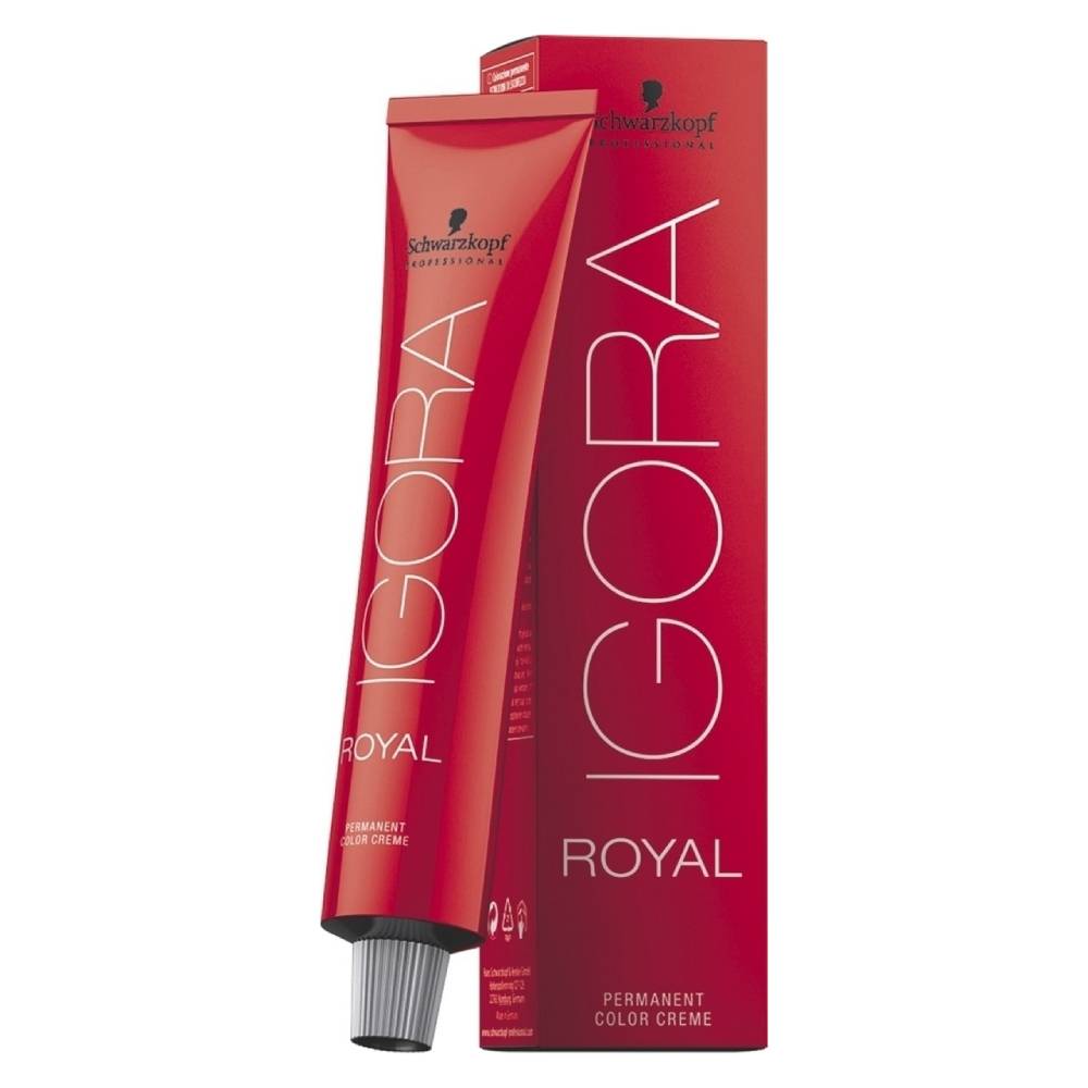 schwarzkopf_igora_royal_91_2_0_xantho_ivouar_fysiko_60ml-1000X1000 schwarzkopf_igora_royal_91_2_0_xantho_ivouar_fysiko_60ml-1000X1000.jpg