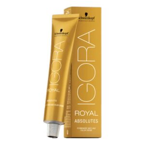 schwarzkopf_igora_royal_absolutes_4_60_kastano_mesaio_maron_fysiko-1000x1000-1.jpg