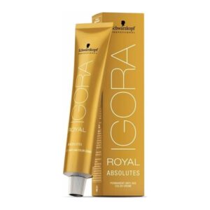 schwarzkopf_igora_royal_absolutes_4_90_kastano_mesaio_viole_fysiko_60ml-1000X1000-1.jpg
