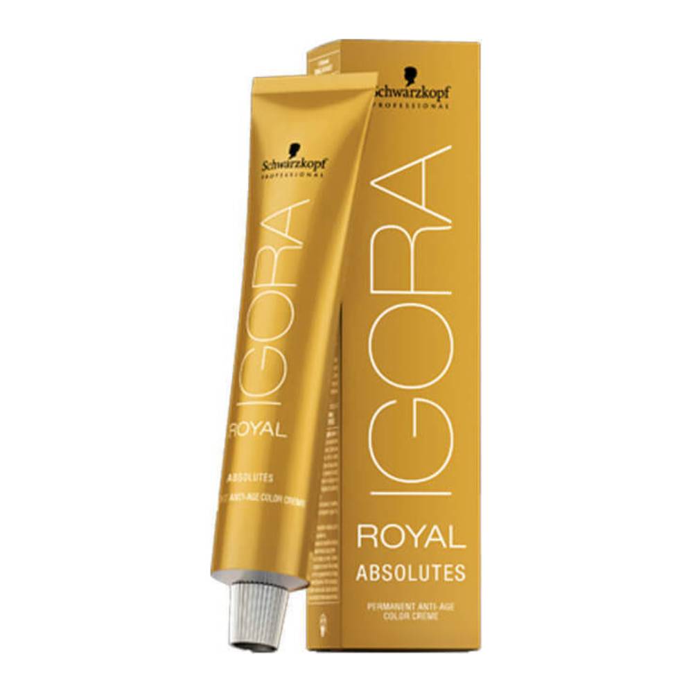schwarzkopf_igora_royal_absolutes_5_60_kastano_anoichto_maron_fysiko_60ml-1000Χ1000-1 schwarzkopf_igora_royal_absolutes_5_60_kastano_anoichto_maron_fysiko_60ml-1000Χ1000-1.jpg