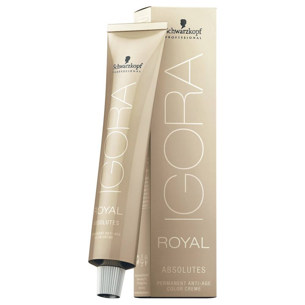 schwarzkopf_igora_royal_absolutes_5_60_kastano_anoichto_maron_fysiko_60ml-1000Χ1000-3