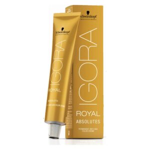 schwarzkopf_igora_royal_absolutes_6_50_xantho_skoyro_chryso_fysiko-1000X1000-1.jpg