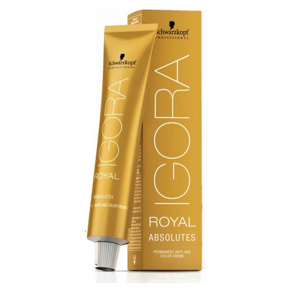 schwarzkopf_igora_royal_absolutes_6_50_xantho_skoyro_chryso_fysiko-1000X1000-1.jpg