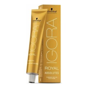 schwarzkopf_igora_royal_absolutes_6_60_xantho_skouro_maron_fysiko_60ml-1000X1000-1.jpg