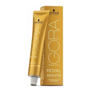 schwarzkopf_igora_royal_absolutes_6_70_xantho_skouro_chalkino_fysiko-1000Χ1000-1.jpg