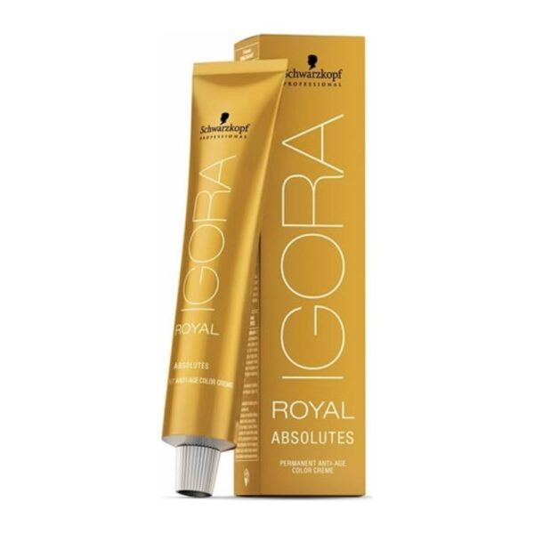schwarzkopf_igora_royal_absolutes_6_70_xantho_skouro_chalkino_fysiko-1000Χ1000-1.jpg