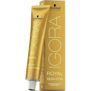 schwarzkopf_igora_royal_absolutes_6_80_xantho_skouro_kokkino_fysiko_60ml-1000x1000-1.jpg