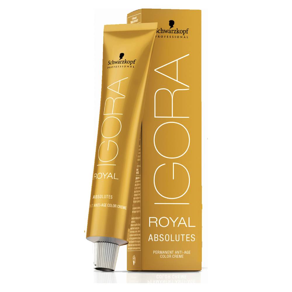 schwarzkopf_igora_royal_absolutes_7_10_xantho_mesaio_santre_fysiko-1000x1000-1 schwarzkopf_igora_royal_absolutes_7_10_xantho_mesaio_santre_fysiko-1000x1000-1.jpg