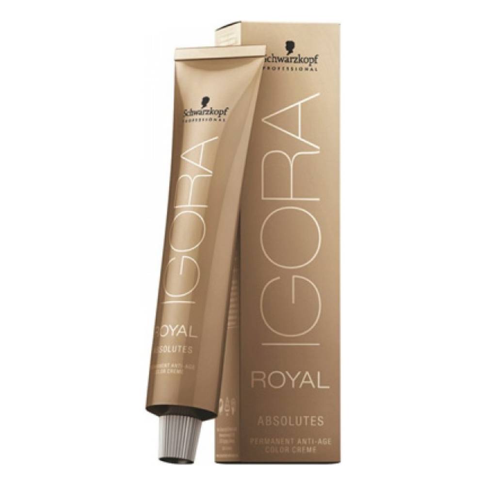 schwarzkopf_igora_royal_absolutes_7_10_xantho_mesaio_santre_fysiko-1000x1000-2