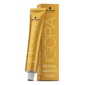 schwarzkopf_igora_royal_absolutes_7_70_xantho_mesaio_chalkino_fysiko_60ml-1000Χ1000-1.jpg