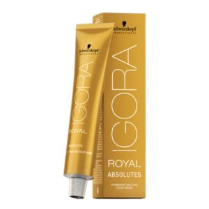 schwarzkopf_igora_royal_absolutes_8_50_xantho_anoichto_chryso_fysiko_1-1000Χ1000.jpg