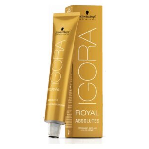 schwarzkopf_igora_royal_absolutes_8_60_xantho_anoichto_maron_fysiko-1000Χ1000-1.jpg