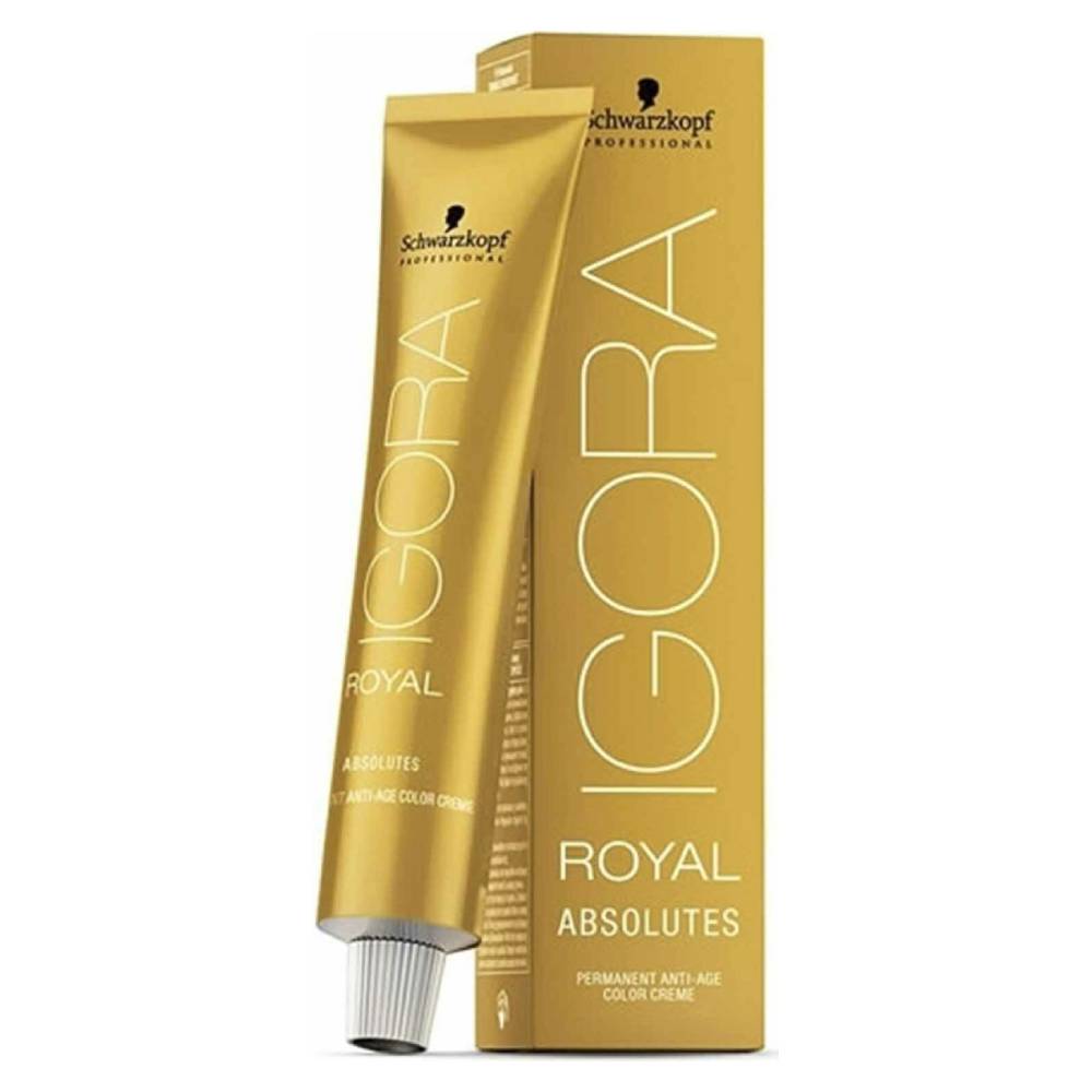 schwarzkopf_igora_royal_absolutes_9_10_xantho_poly_anoichto_santre_fysiko_60ml-1000x1000-1 schwarzkopf_igora_royal_absolutes_9_10_xantho_poly_anoichto_santre_fysiko_60ml-1000x1000-1.jpg