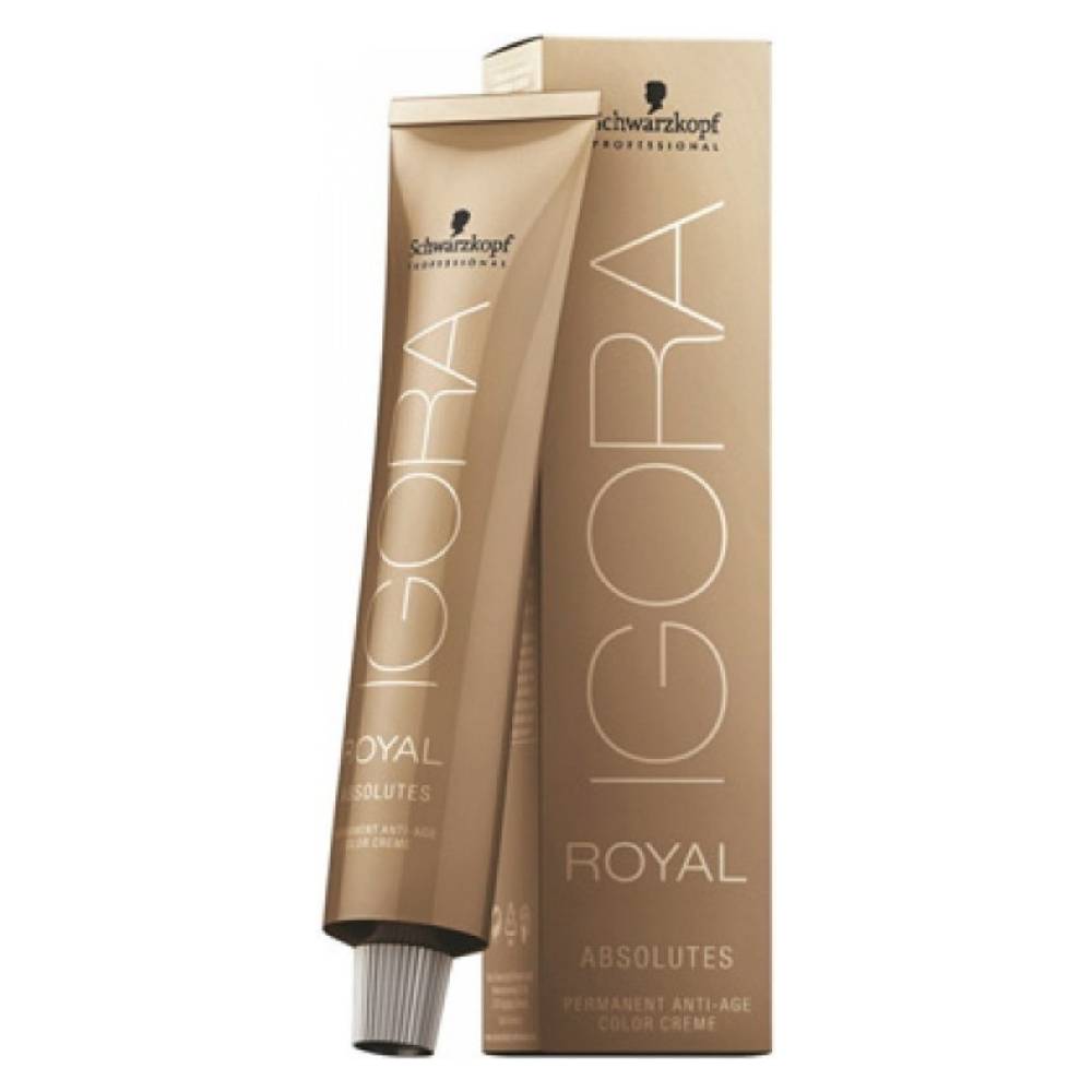 schwarzkopf_igora_royal_absolutes_9_10_xantho_poly_anoichto_santre_fysiko_60ml-1000x1000-2