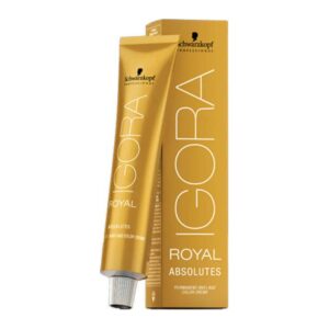 schwarzkopf_igora_royal_absolutes_9_40_xantho_poly_anoichto_mpez_fysiko_60ml-1000Χ1000-1.jpg