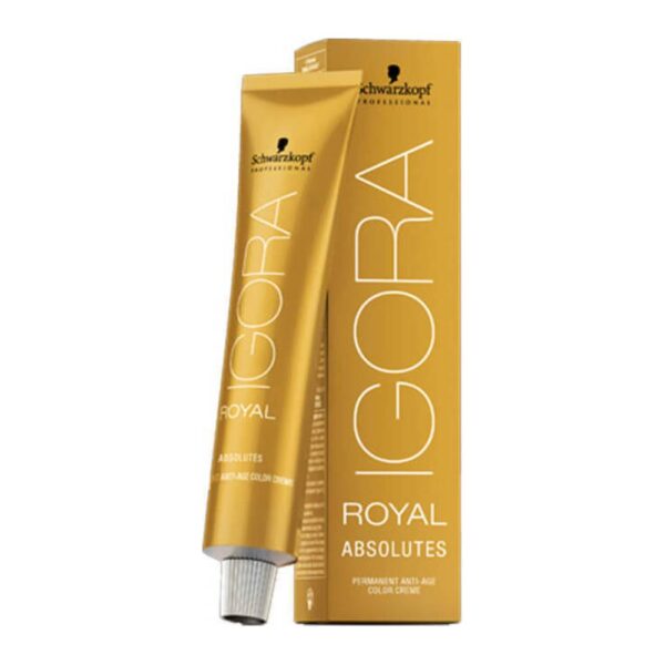 schwarzkopf_igora_royal_absolutes_9_40_xantho_poly_anoichto_mpez_fysiko_60ml-1000Χ1000-1.jpg