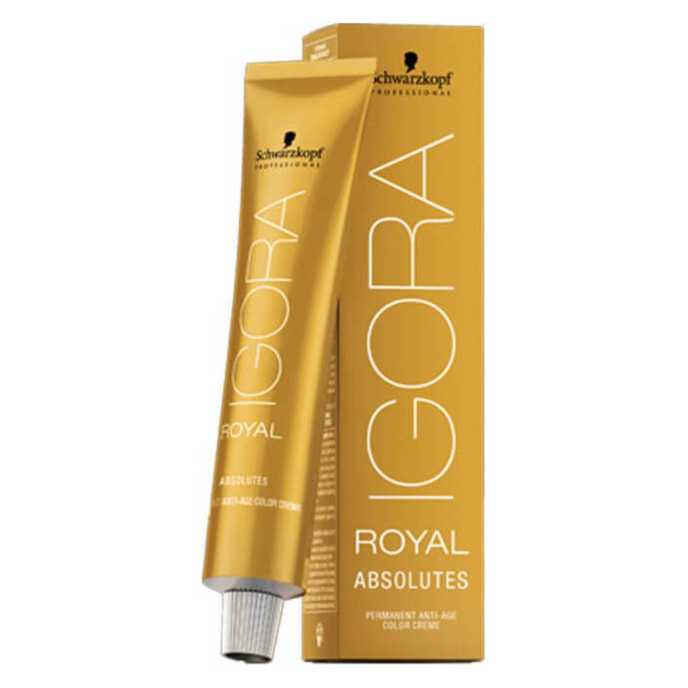 schwarzkopf_igora_royal_absolutes_9_50_xantho_poly_anoikto_chryso_fysiko_60ml-1000x1000-1 schwarzkopf_igora_royal_absolutes_9_50_xantho_poly_anoikto_chryso_fysiko_60ml-1000x1000-1.jpg