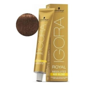 schwarzkopf_igora_royal_absolutes_age_blend_6_460_xantho_skouro_mpez_maron_60ml-1000Χ1000-1.jpg