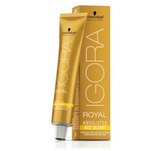schwarzkopf_igora_royal_absolutes_age_blend_7_450_xantho_mesaio_mpez_chryso_1-1000Χ1000.jpg