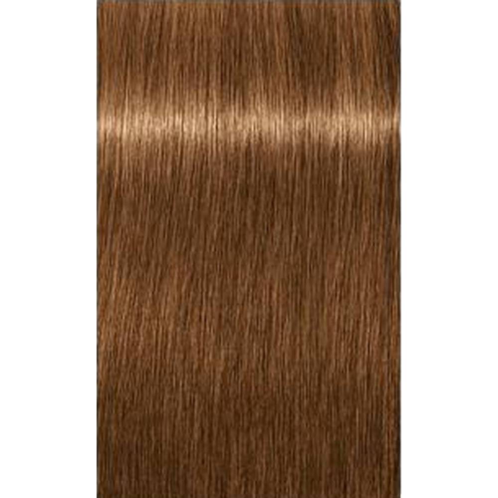 schwarzkopf_igora_royal_absolutes_age_blend_7_450_xantho_mesaio_mpez_chryso_2 1000Χ1000