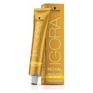 schwarzkopf_igora_royal_absolutes_age_blend_7_560_xantho_mesaio_chryso_maron-1000x1000-1.jpg