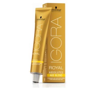 schwarzkopf_igora_royal_absolutes_age_blend_7_710_xantho_mesaio_chalkino_santre_1-1000x1000-1.jpg