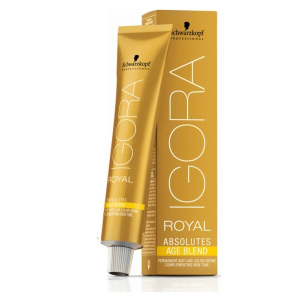 schwarzkopf_igora_royal_absolutes_age_blend_7_710_xantho_mesaio_chalkino_santre_1-1000x1000-1.jpg