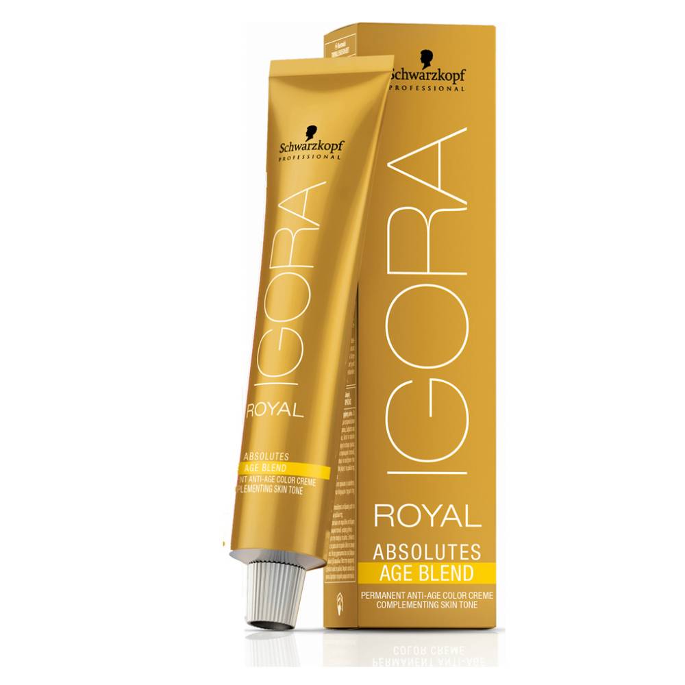schwarzkopf_igora_royal_absolutes_age_blend_7_710_xantho_mesaio_chalkino_santre_1 1000x1000 schwarzkopf_igora_royal_absolutes_age_blend_7_710_xantho_mesaio_chalkino_santre_1-1000x1000-1.jpg